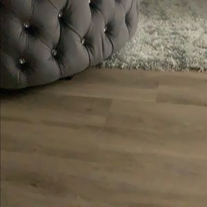 Meet your Posher, Godbless